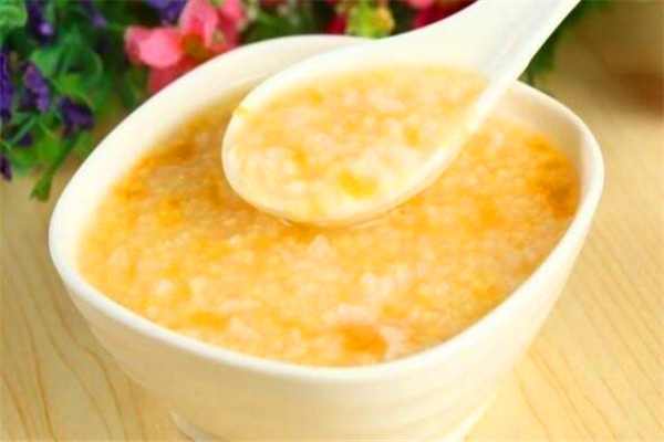 豫广食品