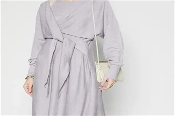 香草屋服饰