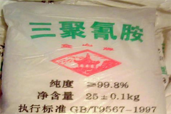 金山牌化工原料加盟