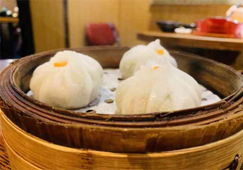 非常锅气