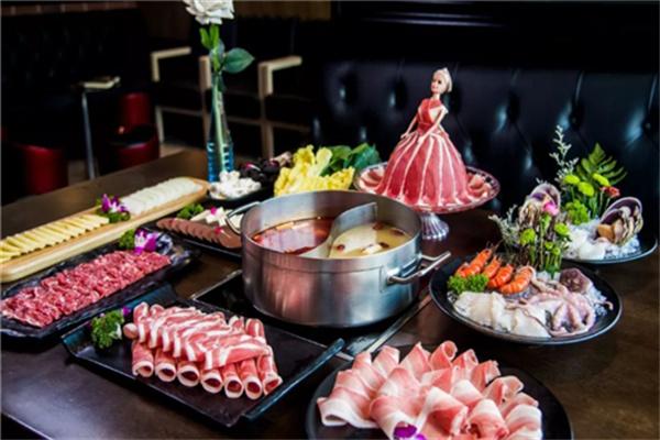 黄师兄大刀腰片