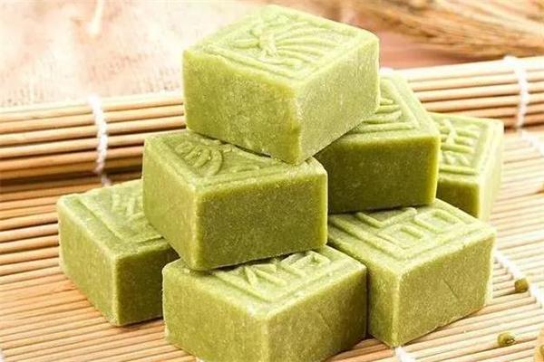 麦庄食品