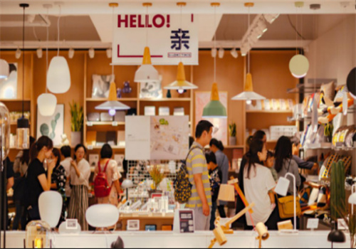 hometimes家时代