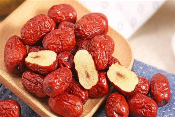 驼缘休闲食品加盟
