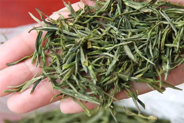 回品茶业加盟