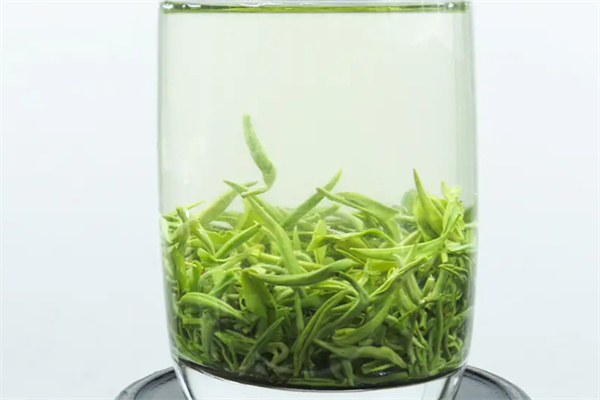 回品茶业加盟