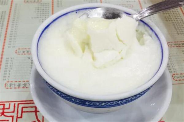 红茶馆甜品屋