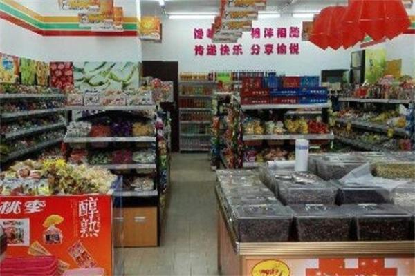 顺卿庭顺德美食