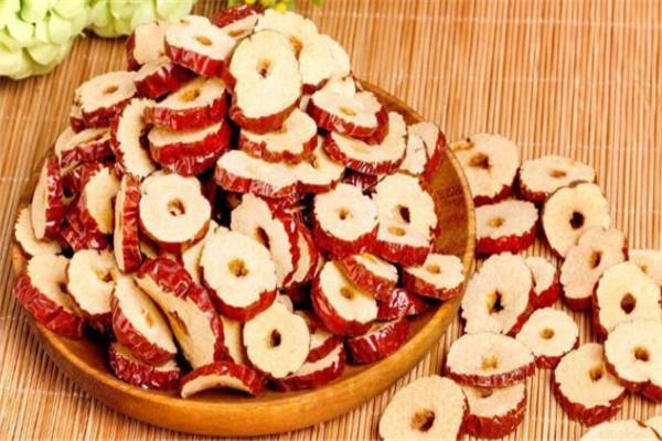 驼缘休闲食品加盟
