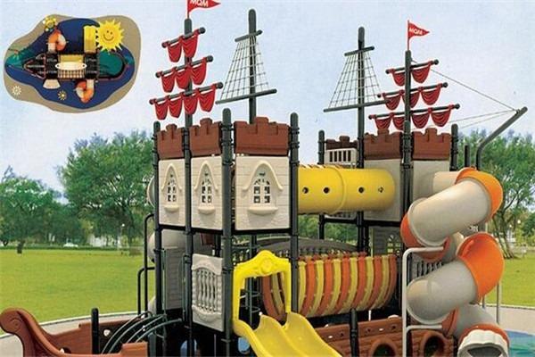 智培乐玩具