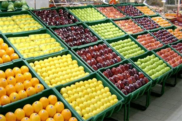 宜品到家