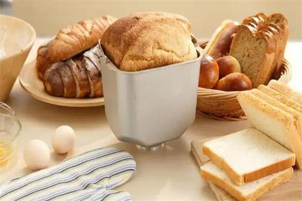 麦庄食品