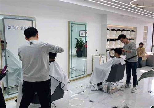 大象补发