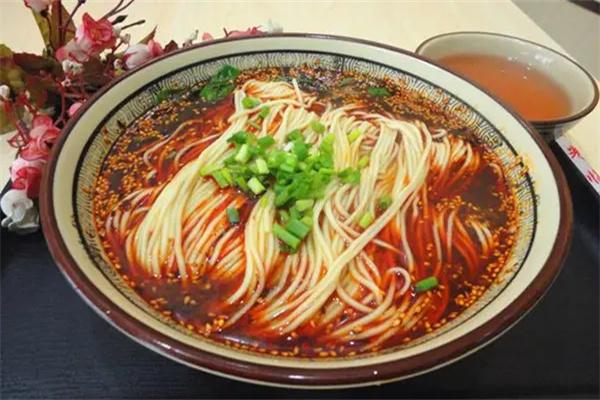 渝外有家