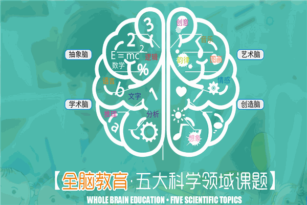 厚博睿恩