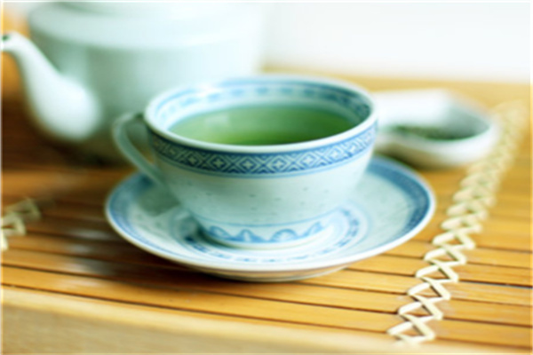 雅茗轩