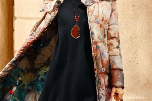 acne studio女装
