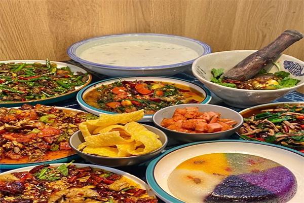拌饭擂起来拌饭