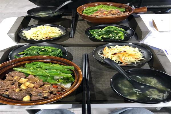 拌饭擂起来拌饭