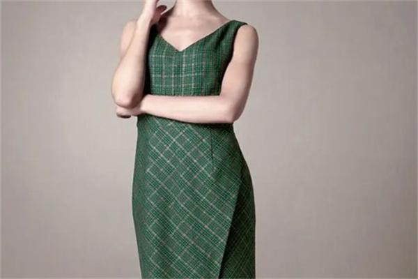 金飞扬服饰