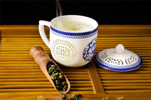 雅茗轩