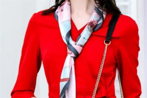 acne studio女装