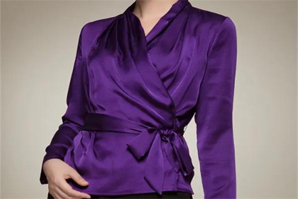 金飞扬服饰