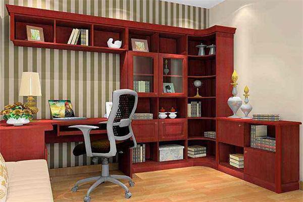 宜安家具