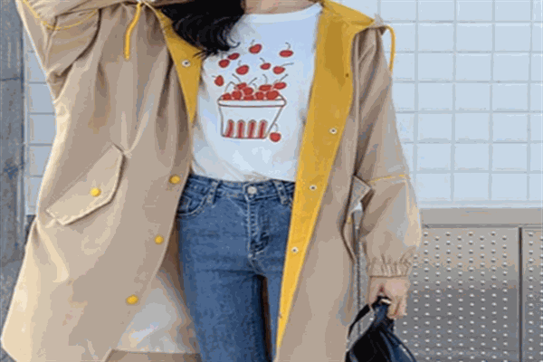 mcc女装