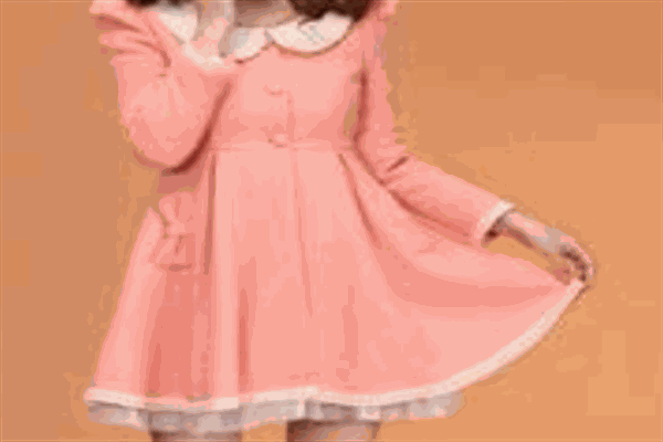 日月红服装