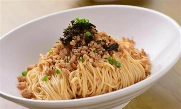 禾源面馆