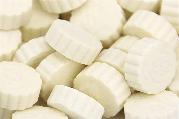 萨礼情奶食品加盟
