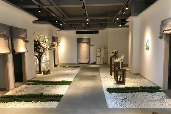 塑尔雅减肥加盟