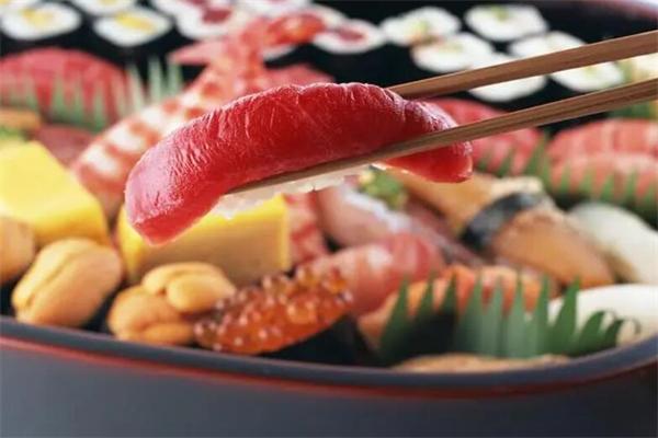 顺福食品