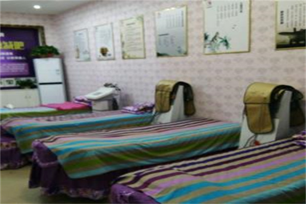 臻皙颜减肥仪器