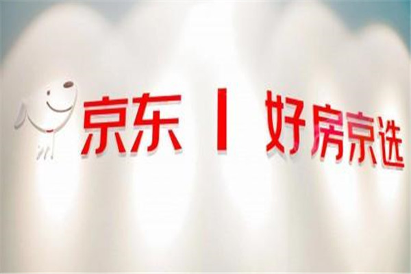 好房京选加盟