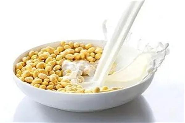 和田豆浆
