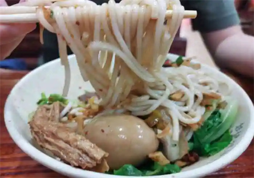 赵百科梧州担子粉