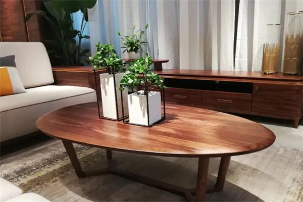 维艺家具