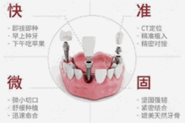 雅度口腔