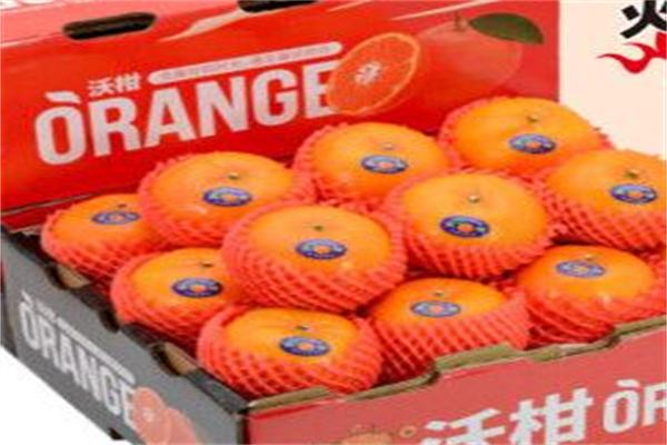 寻味优果