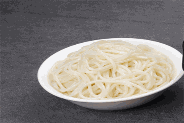 苗桥米线
