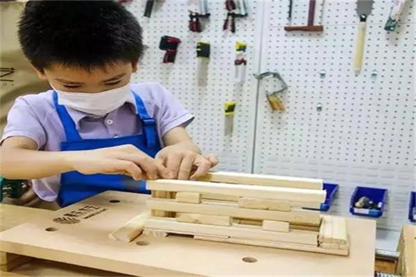 莫名其妙diy
