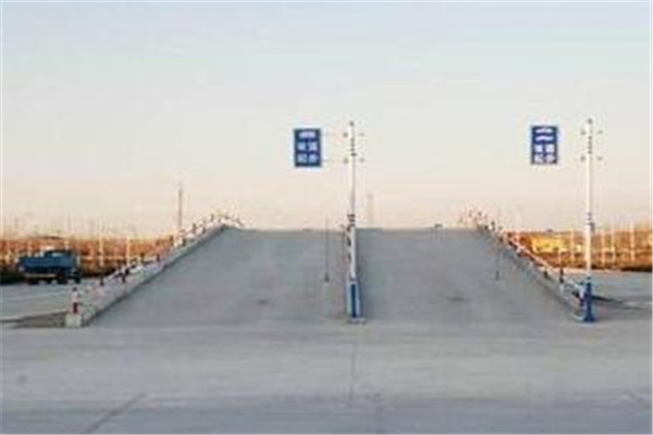 通达驾校