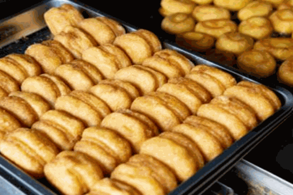 文酥中点