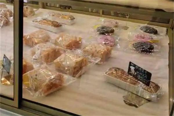 丽莎蓓甜提拉米苏