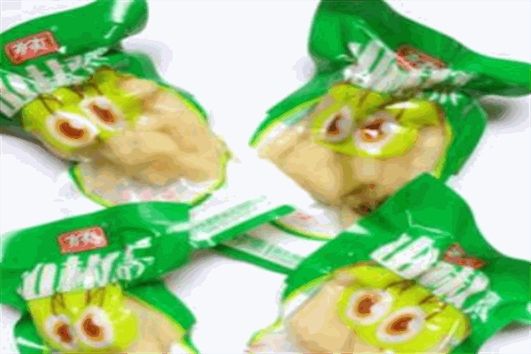 顺泰食品