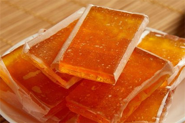 辣状元食品加盟