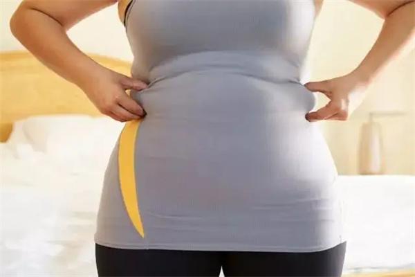 同仁堂古方瘦身