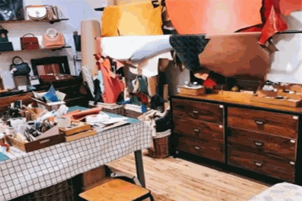 南工北匠手工diy